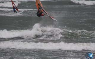 20170212-Cap agde029